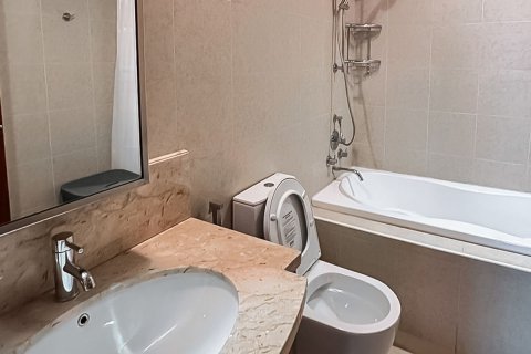 شقة في وسط مدينة دبي, دبي 2 غرف نوم, 111.4 م² رقم 54888 - صورة 10