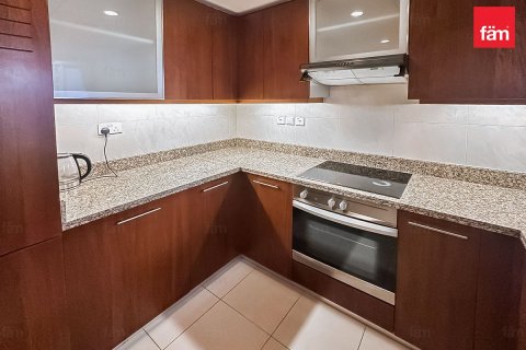 شقة في وسط مدينة دبي, دبي 2 غرف نوم, 111.4 م² رقم 54888 - صورة 7