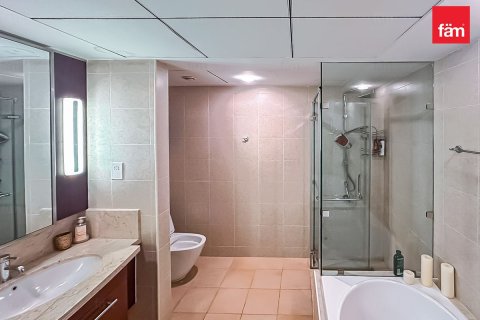 شقة في وسط مدينة دبي, دبي 2 غرف نوم, 111.4 م² رقم 54888 - صورة 13
