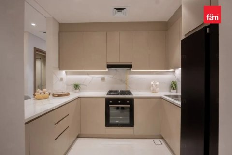 Apartment in Meydan, Dubai 1 bedroom, 79.6 sq.m. № 54885 - photo 8
