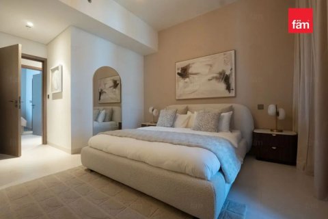 Apartment in Meydan, Dubai 1 bedroom, 79.6 sq.m. № 54885 - photo 3