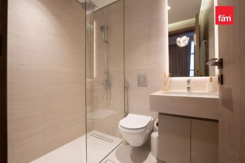 Apartment in Meydan, Dubai 1 bedroom, 79.6 sq.m. № 54885 - photo 2