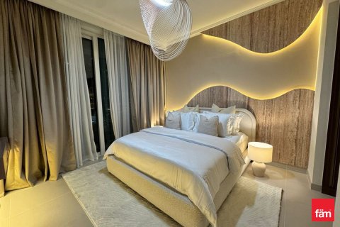 Apartment in Dubai Harbour, Dubai 3 bedrooms, 178 sq.m. № 54886 - photo 8