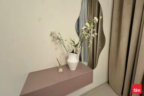 Apartment in Dubai Harbour, Dubai 3 bedrooms, 178 sq.m. № 54886 - photo 9