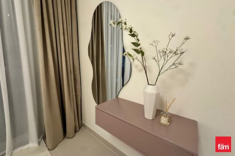 Apartment in Dubai Harbour, Dubai 3 bedrooms, 178 sq.m. № 54886 - photo 3