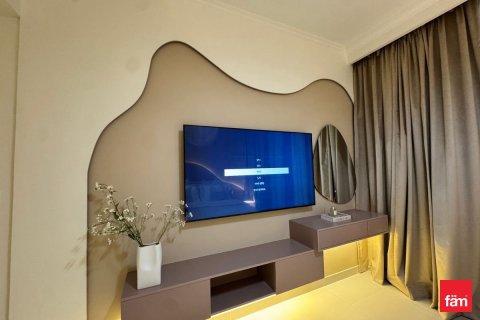 Apartment in Dubai Harbour, Dubai 3 bedrooms, 178 sq.m. № 54886 - photo 10