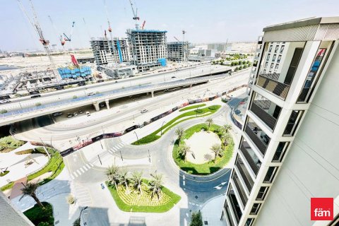 شقة في دبي 1غرف نوم, 67.1 م² رقم 54898 - صورة 2