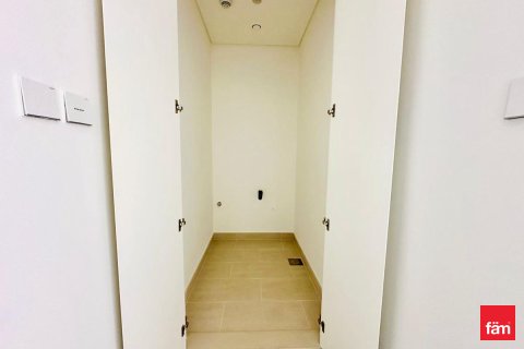 شقة في دبي 1غرف نوم, 67.1 م² رقم 54898 - صورة 4