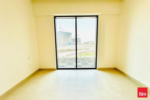 شقة في دبي 1غرف نوم, 67.1 م² رقم 54898 - صورة 11