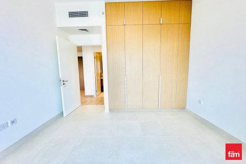 شقة في دبي 1غرف نوم, 67.1 م² رقم 54898 - صورة 5