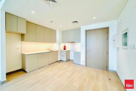 شقة في دبي 1غرف نوم, 67.1 م² رقم 54898 - صورة 9