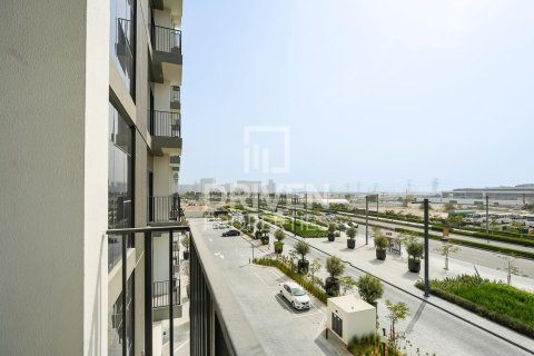 شقة في Golfville, دبي هيلز استيت, دبي 2 غرف نوم, 69 م² رقم 18918 - صورة 2