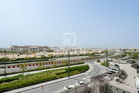شقة في Golfville, دبي هيلز استيت, دبي 2 غرف نوم, 69 م² رقم 18918 - صورة 1
