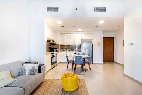 Appartement à Hayat Boulevard, Town Square, Dubai, 2 chambres, 82 m², № 18917 - photo 5