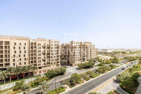 Appartement à Hayat Boulevard, Town Square, Dubai, 2 chambres, 82 m², № 18917 - photo 2