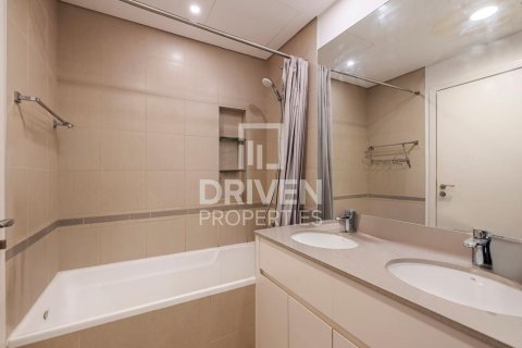 Appartement à Hayat Boulevard, Town Square, Dubai, 2 chambres, 82 m², № 18917 - photo 9