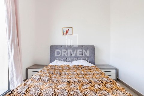Appartement à Hayat Boulevard, Town Square, Dubai, 2 chambres, 82 m², № 18917 - photo 13