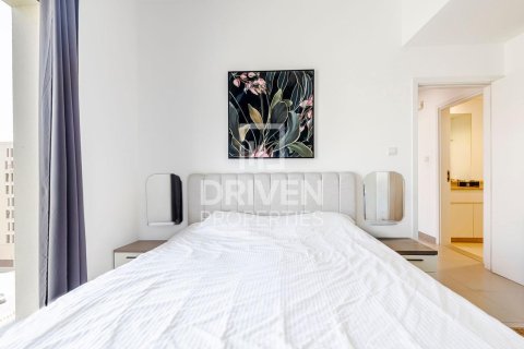 Appartement à Hayat Boulevard, Town Square, Dubai, 2 chambres, 82 m², № 18917 - photo 4