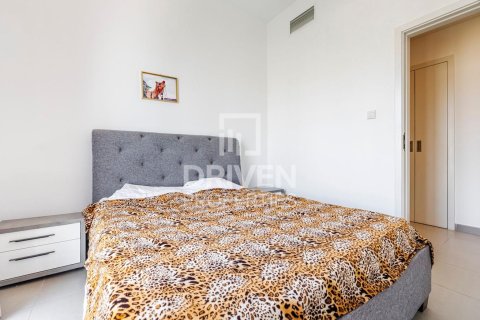 Appartement à Hayat Boulevard, Town Square, Dubai, 2 chambres, 82 m², № 18917 - photo 7