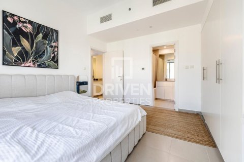 Appartement à Hayat Boulevard, Town Square, Dubai, 2 chambres, 82 m², № 18917 - photo 11