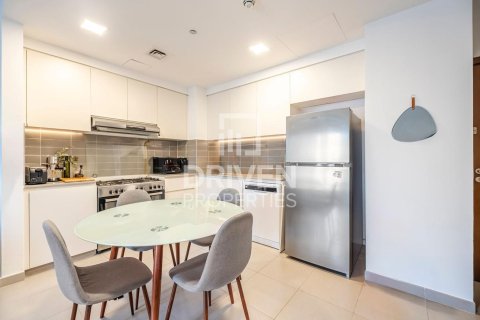 Appartement à Hayat Boulevard, Town Square, Dubai, 2 chambres, 82 m², № 18917 - photo 10