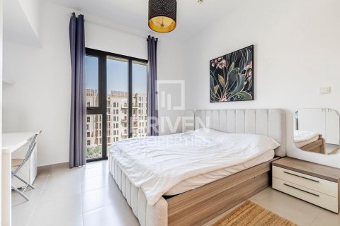 Appartement à Hayat Boulevard, Town Square, Dubai, 2 chambres, 82 m², № 18917 - photo 8