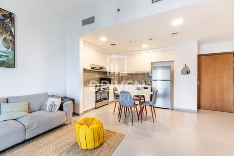 Appartement à Hayat Boulevard, Town Square, Dubai, 2 chambres, 82 m², № 18917 - photo 14