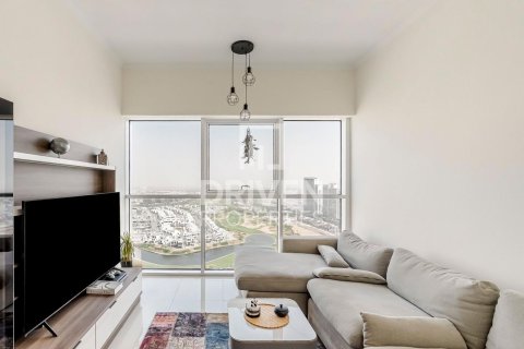 Appartement à DAMAC Hills (Akoya by DAMAC), Dubai, 1 chambre, 57 m², № 18921 - photo 4