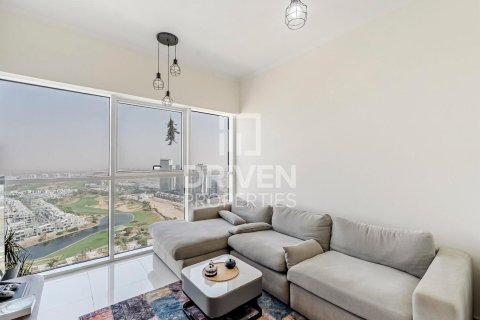 Appartement à DAMAC Hills (Akoya by DAMAC), Dubai, 1 chambre, 57 m², № 18921 - photo 3