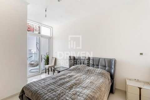 Appartement à DAMAC Hills (Akoya by DAMAC), Dubai, 1 chambre, 57 m², № 18921 - photo 8