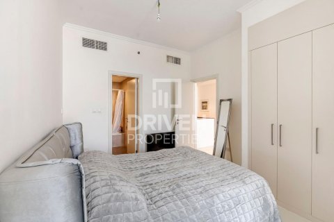 Appartement à DAMAC Hills (Akoya by DAMAC), Dubai, 1 chambre, 57 m², № 18921 - photo 7