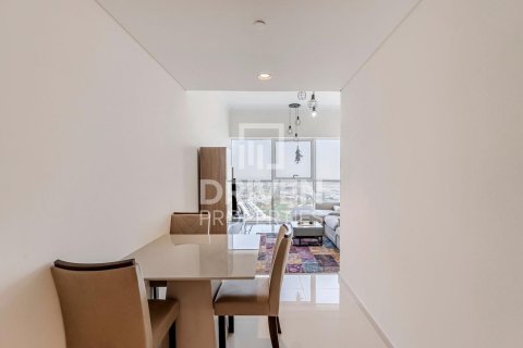 Appartement à DAMAC Hills (Akoya by DAMAC), Dubai, 1 chambre, 57 m², № 18921 - photo 12