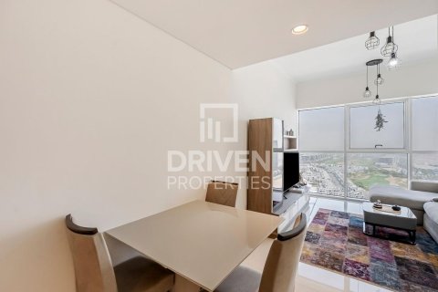 Appartement à DAMAC Hills (Akoya by DAMAC), Dubai, 1 chambre, 57 m², № 18921 - photo 9