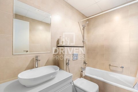 Appartement à DAMAC Hills (Akoya by DAMAC), Dubai, 1 chambre, 57 m², № 18921 - photo 10