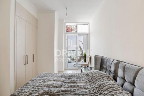Appartement à DAMAC Hills (Akoya by DAMAC), Dubai, 1 chambre, 57 m², № 18921 - photo 11