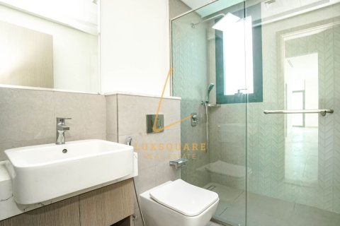 Villa in Al Furjan, Dubai 4 bedrooms, 336 sq.m. № 114471 - photo 26