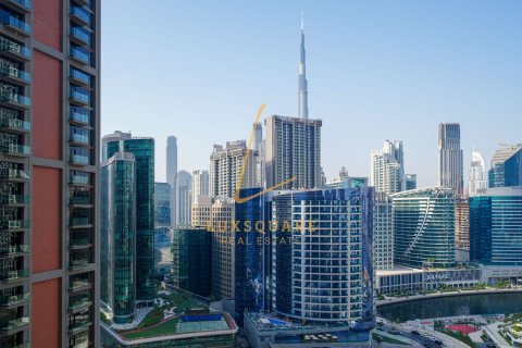 شقة في الخليج التجاري, دبي 2 غرف نوم, 85 م² رقم 114470 - صورة 22