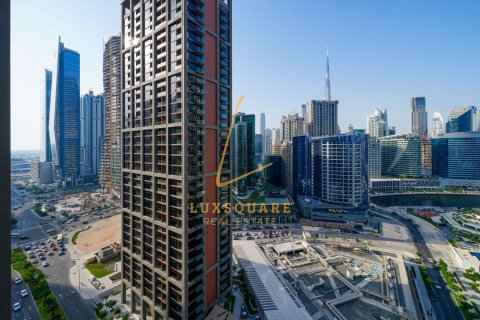 شقة في الخليج التجاري, دبي 2 غرف نوم, 85 م² رقم 114470 - صورة 23