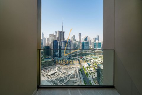 شقة في الخليج التجاري, دبي 2 غرف نوم, 85 م² رقم 114470 - صورة 18