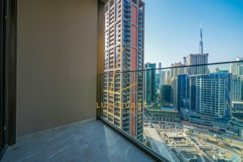 شقة في الخليج التجاري, دبي 2 غرف نوم, 85 م² رقم 114470 - صورة 20
