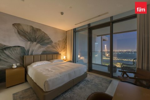 Apartment in Business Bay, Dubai 1 bedroom, 108.2 sq.m. № 114478 - photo 8