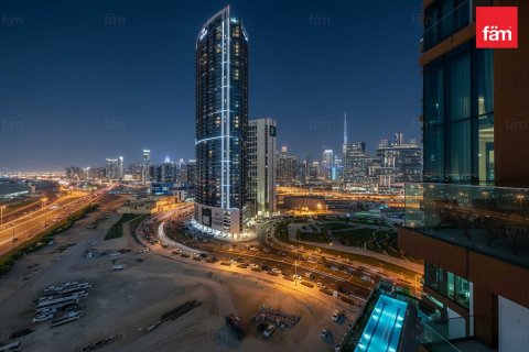 Apartment in Business Bay, Dubai 1 bedroom, 108.2 sq.m. № 114478 - photo 18