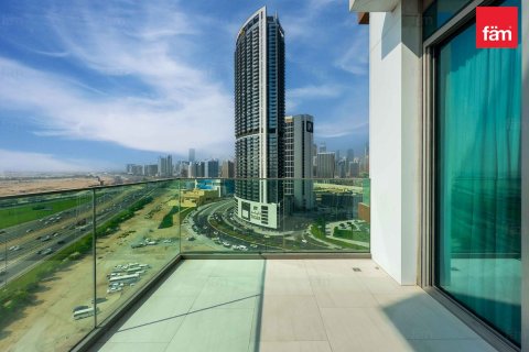 Apartment in Business Bay, Dubai 1 bedroom, 108.2 sq.m. № 114478 - photo 10