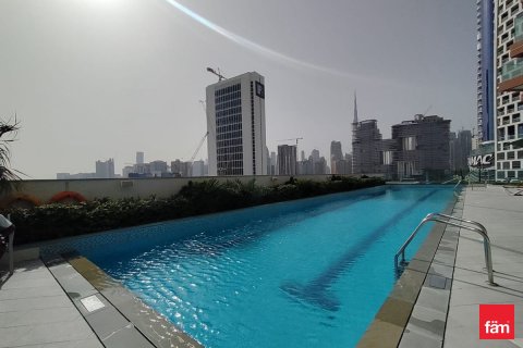 Apartment in Business Bay, Dubai 1 bedroom, 108.2 sq.m. № 114478 - photo 13