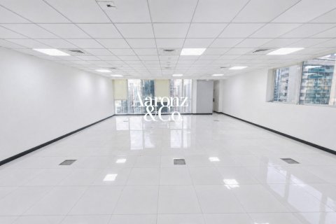 Офис в Бизнес-Бэе, Дубай, 135м², № 114462