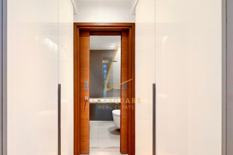شقة في الوصل, دبي 1غرف نوم, 96 م² رقم 114469 - صورة 11