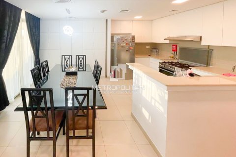 Maison de ville à Town Square, Dubai, 3 chambres, 193 m², № 15095 - photo 5