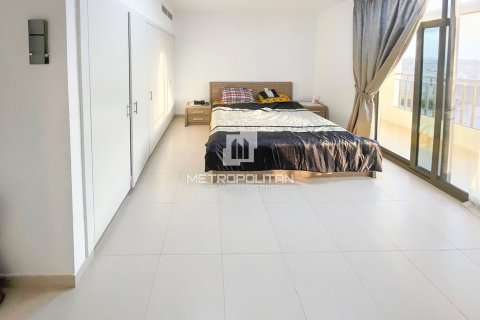 Maison de ville à Town Square, Dubai, 3 chambres, 193 m², № 15095 - photo 8