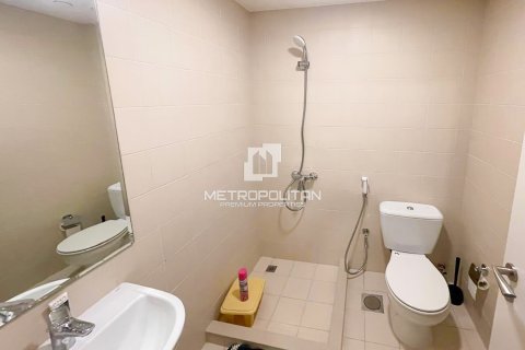 Maison de ville à Town Square, Dubai, 3 chambres, 193 m², № 15095 - photo 11