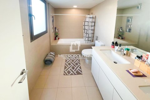 Maison de ville à Town Square, Dubai, 3 chambres, 193 m², № 15095 - photo 7